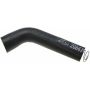 GATES 20847 Premium Molded Coolant Hose