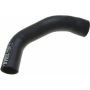 GATES 20848 Premium Molded Coolant Hose