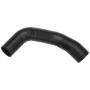 GATES 20848 Premium Molded Coolant Hose