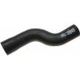 GATES 20849 Premium Molded Coolant Hose