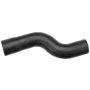 GATES 20849 Premium Molded Coolant Hose