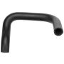 GATES 20850 Premium Molded Coolant Hose