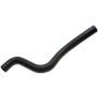 GATES 20868 Premium Molded Coolant Hose