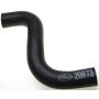 GATES 20873 Premium Molded Coolant Hose