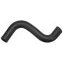 GATES 20873 Premium Molded Coolant Hose