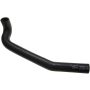 GATES 20874 Premium Molded Coolant Hose