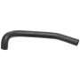 GATES 20874 Premium Molded Coolant Hose