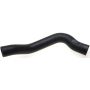 GATES 20880 Premium Molded Coolant Hose