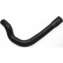 GATES 20883 Premium Molded Coolant Hose
