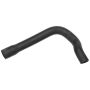 GATES 20883 Premium Molded Coolant Hose