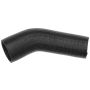 GATES 20887 Premium Molded Coolant Hose