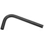 GATES 20896 Premium Molded Coolant Hose