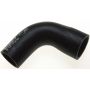 GATES 20904 Premium Molded Coolant Hose