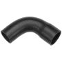 GATES 20904 Premium Molded Coolant Hose