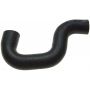 GATES 20905 Premium Molded Coolant Hose