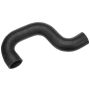 GATES 20905 Premium Molded Coolant Hose