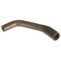 GATES 20906 Premium Molded Coolant Hose