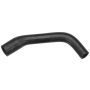 GATES 20906 Premium Molded Coolant Hose