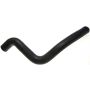 GATES 20914 Premium Molded Coolant Hose