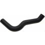 GATES 20919 Premium Molded Coolant Hose