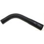GATES 20923 Premium Molded Coolant Hose