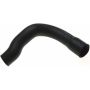 GATES 20926 Premium Molded Coolant Hose