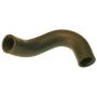 GATES 20941 Premium Molded Coolant Hose