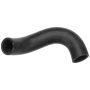 GATES 20941 Premium Molded Coolant Hose