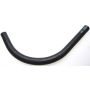 GATES 20944 Premium Molded Coolant Hose