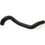 GATES 20948 Premium Molded Coolant Hose