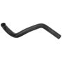 GATES 20948 Premium Molded Coolant Hose