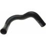 GATES 20949 Premium Molded Coolant Hose