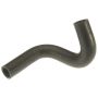 GATES 20952 Premium Molded Coolant Hose