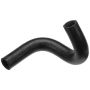 GATES 20952 Premium Molded Coolant Hose