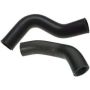 GATES 20953 Premium Molded Coolant Hose