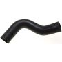 GATES 20953 Premium Molded Coolant Hose