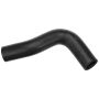 GATES 20953 Premium Molded Coolant Hose