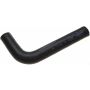 GATES 20957 Premium Molded Coolant Hose