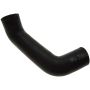 GATES 20968 Premium Molded Coolant Hose