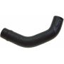 GATES 20974 Premium Molded Coolant Hose