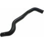 GATES 20980 Premium Molded Coolant Hose