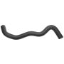 GATES 20980 Premium Molded Coolant Hose