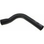 GATES 20981 Premium Molded Coolant Hose