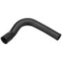 GATES 20981 Premium Molded Coolant Hose