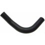 GATES 20982 Premium Molded Coolant Hose
