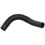 GATES 20982 Premium Molded Coolant Hose