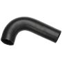 GATES 20987 Premium Molded Coolant Hose