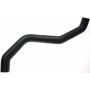 GATES 20991 Premium Molded Coolant Hose