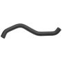 GATES 20991 Premium Molded Coolant Hose