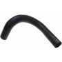 GATES 20993 Premium Molded Coolant Hose